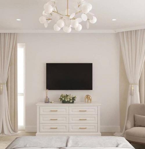 Планировка дизайн и хитрости для дома. 02