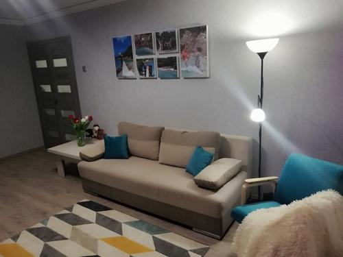 От нашего подписчика. 01