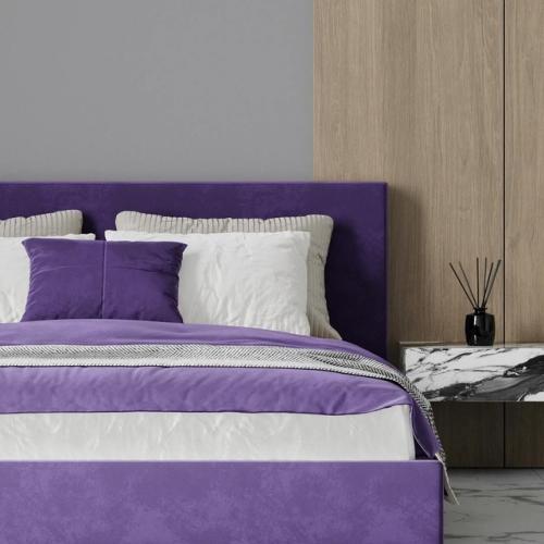 Весна - время обновления и преображения, в том числе и интерьера в доме. 01