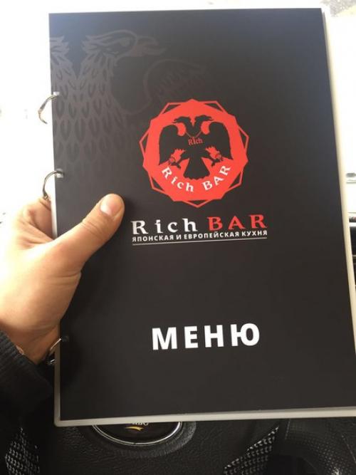 Дорогие девушки и парни, женщины и мужчины. 02