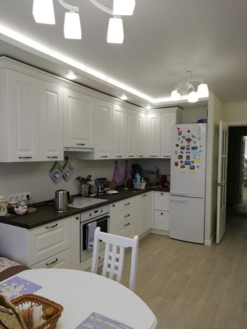 От нашей подписчицы. 03