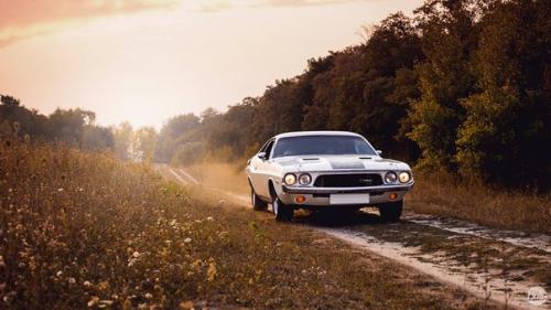 Претендент на звание Исчезающая Тачка. 01