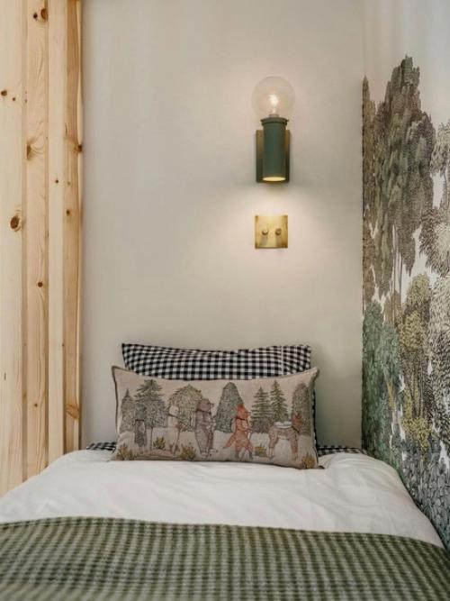 Детская Домик НА Дереве. 05