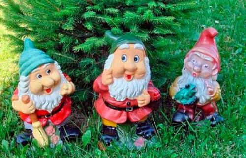 10 лучших идей для мини - производства. 06