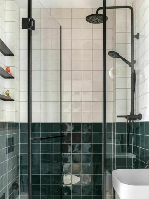 С берлинским вайбом. 08