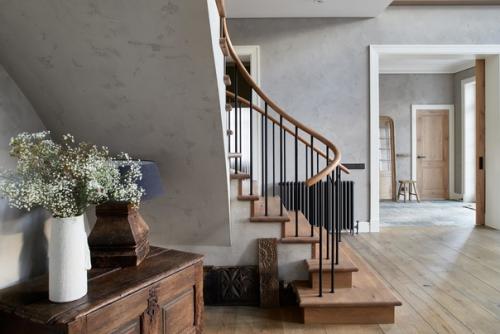 День одного проекта ч. 1. 01