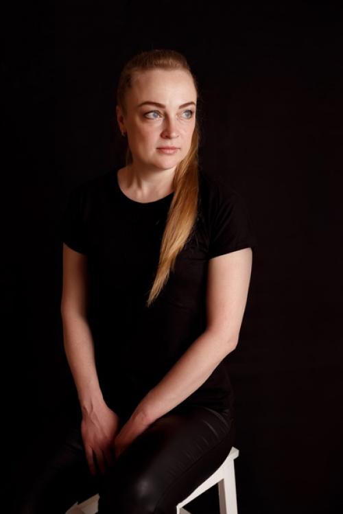 Фотосессия Память Поколений. 06