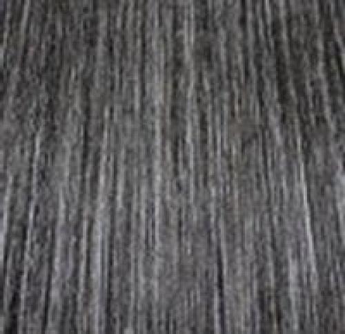 Какую выбрать плитку для квартиры. 02