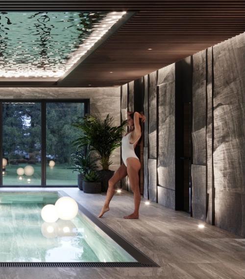 Я не люблю тренды. 01