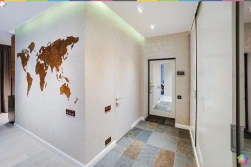 Прекрасного утра и замечательной недели. 06