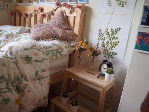 Добрый день!  Ребята, мы на днях переезжаем в белую, невероятно светлую квартиру!