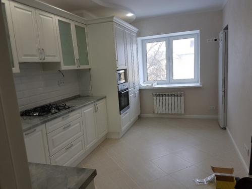 Вопрос от нашей подписчицы: