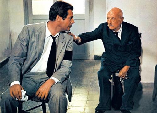 Лукино висконти: как начать смотреть его фильмы. 03