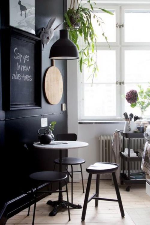 Заказчик всегда прав. 02