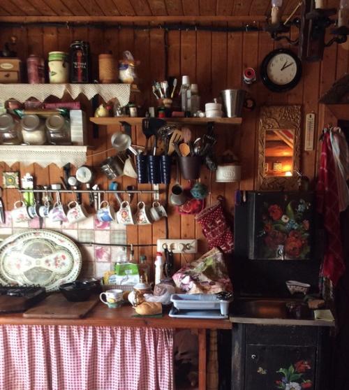 От нашей подписчицы: 02