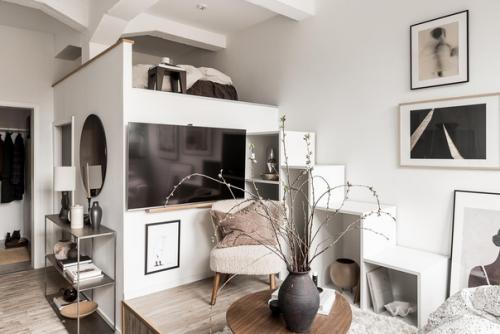 Добрый вечер, про стену группы. 03