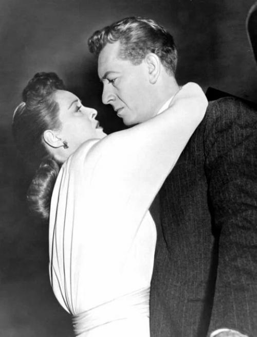 Сколько тут музыки, и какая же она влекущая и пронзающая! 07 Сколько тут музыки, и какая же она влекущая и пронзающая! 07