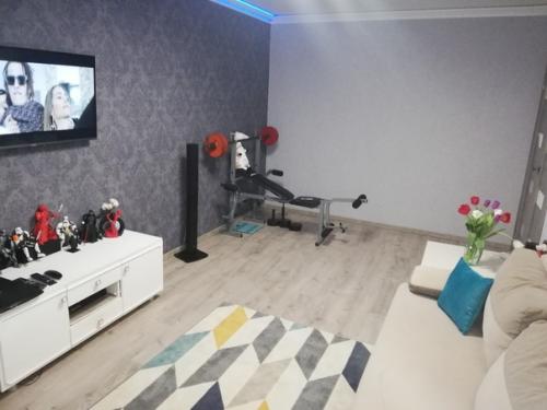 От нашего подписчика. 03