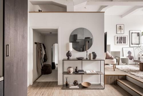 Добрый вечер, про стену группы. 05