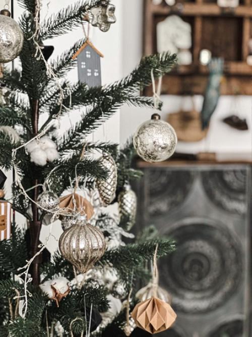 Я не люблю визуальный шум. 02