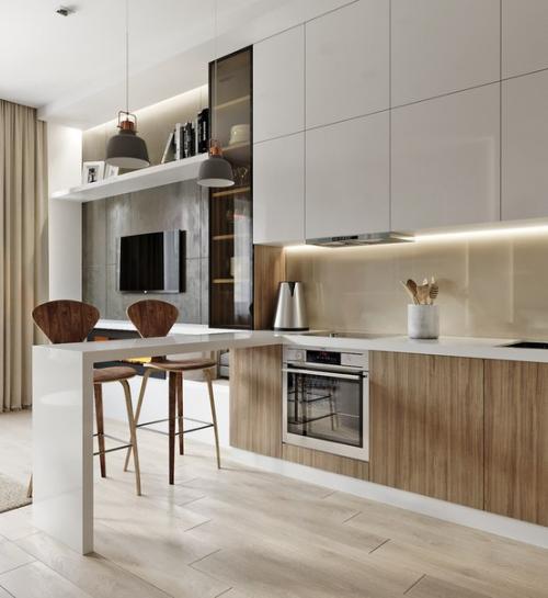 Всем привет!   Внимание! 04