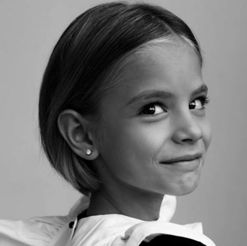 Дочь тимати уже строит планы на собственную квартиру. 02