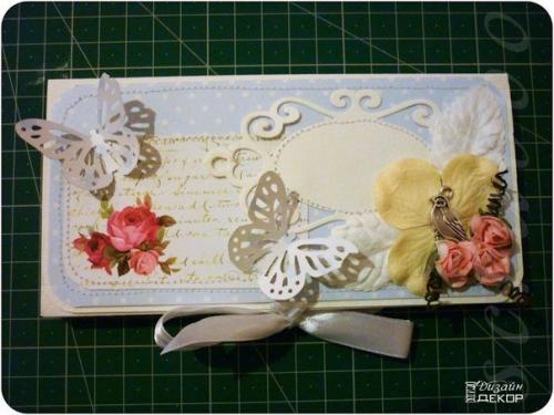 Шоколадница?   Для изготовления шоколадницы нам потребуется: 07