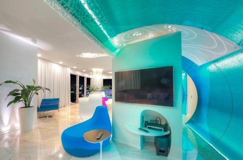 Frutiger Frutigeraero Aesthetics Design. 06 Frutiger Frutigeraero Aesthetics Design. 06