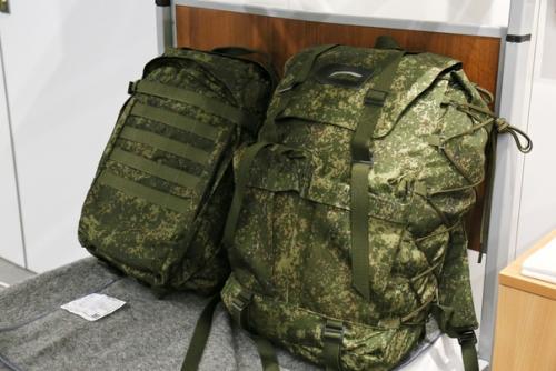 В рамках расширенного заседания коллегии фсин России прошла выставка продукции, производимой в учреждениях уголовно - исполнительной системы. 04