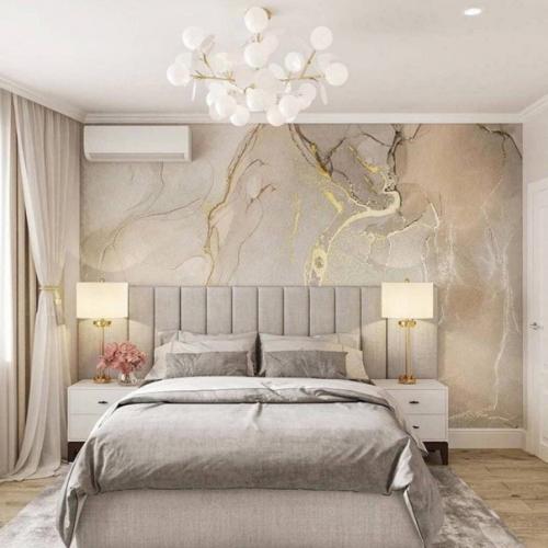 Планировка дизайн и хитрости для дома. 08