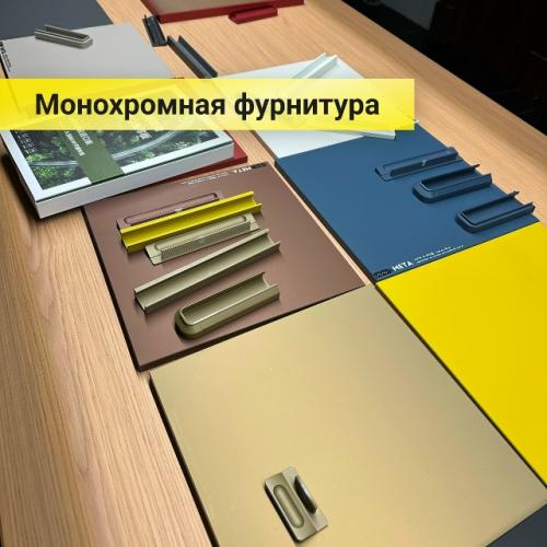 Репортаж из Китая: будущее мебельного дизайна 2026. 03