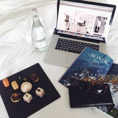 5 новых сериалов, от которых невозможно оторваться. 01