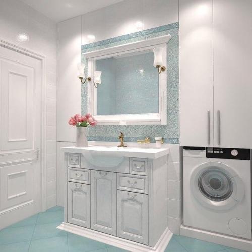 Это интересно… или А знаете ли Вы, что….  1. Когда человек плывет - работают практически все его мышцы. 08