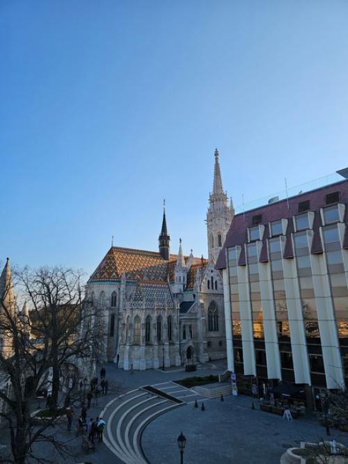 Штош, Будапешт. На Будапешт мы заложили ничтожно малые два дня, потому что как-то ничего особенного от него не ожидали. 03 Штош, Будапешт. На Будапешт мы заложили ничтожно малые два дня, потому что как-то ничего особенного от него не ожидали. 03