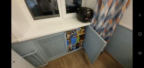 До и после. 06