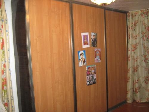 Знакомство с редизайном. 03