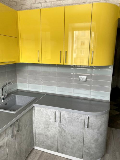 Весна приходи!  Что-то мы совсем заскучали по теплым весенним лучам! 03