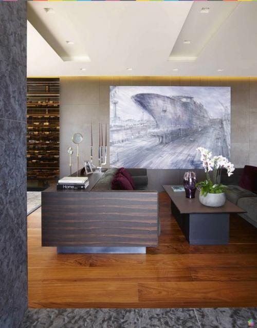 Прекрасного выходного утра и замечательной недели. 02