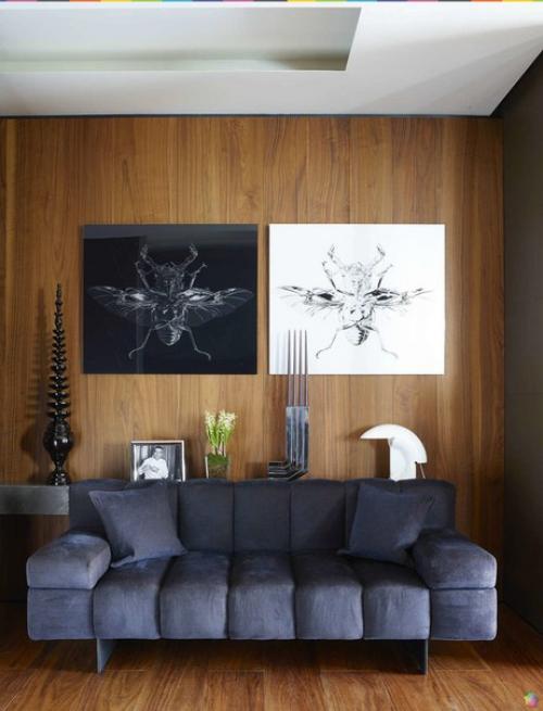 Прекрасного выходного утра и замечательной недели. 05