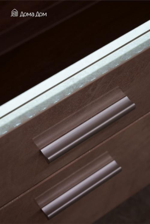 Товары@dom_a_dom. 03