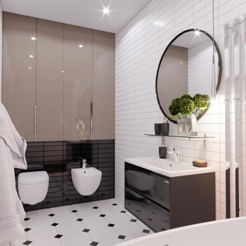 Всем привет!   Внимание! 08