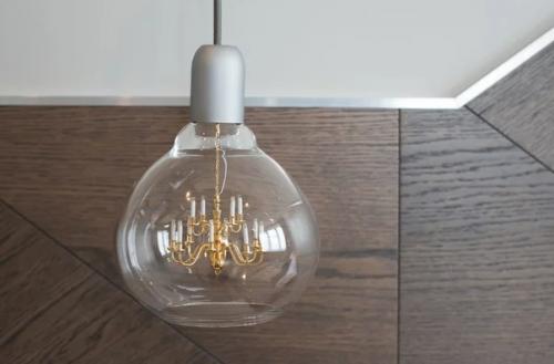 Устал сидеть в четырех стенах? 05