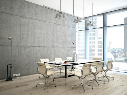 Коллекция Granite Gloria / Гранит Глория. 01