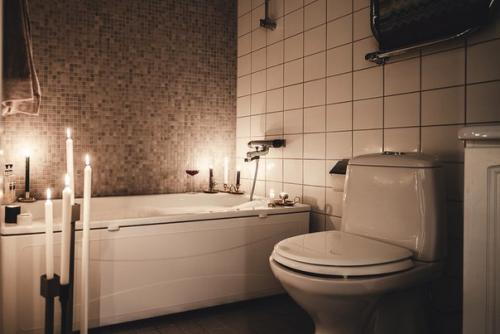 Шведская квартира (61 кв. 07