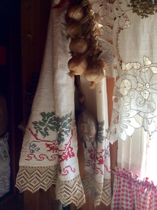 От нашей подписчицы: 09