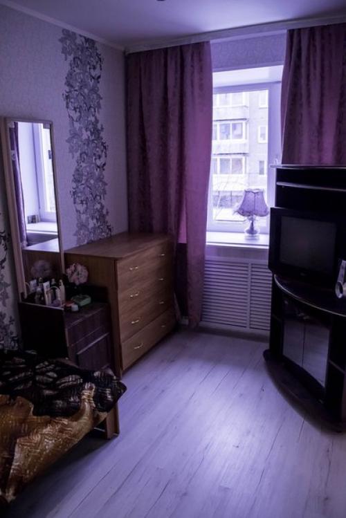 Самая - самая низкая цена, акция, весенние скидки, распродажа! 06