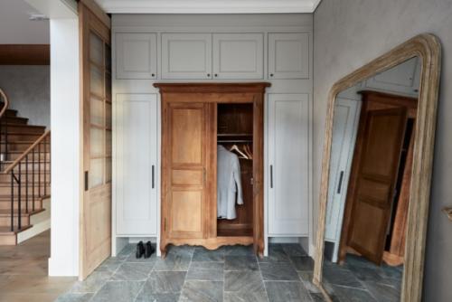 День одного проекта ч. 1. 02