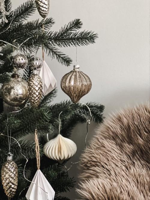 Я не люблю визуальный шум. 04