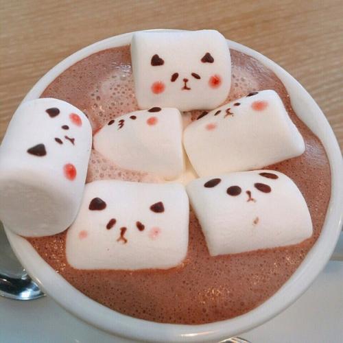 Статья. Что подарить сестре на 8 марта? 01