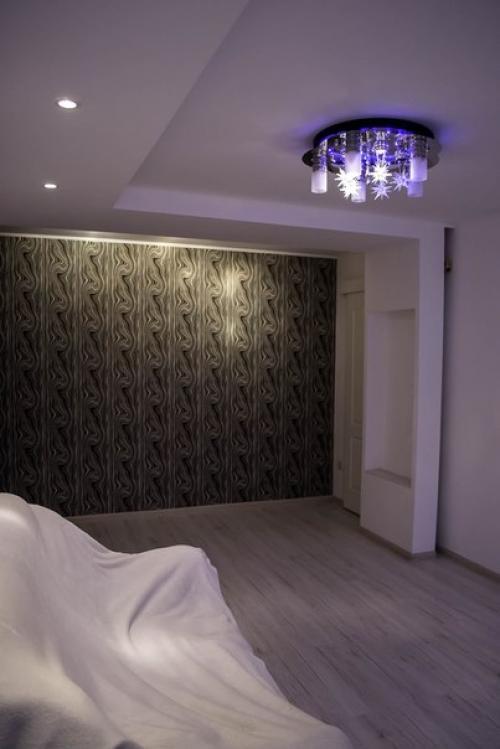 Самая - самая низкая цена, акция, весенние скидки, распродажа! 07